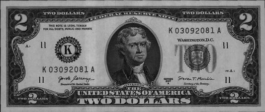 03092081 | US Date: 03/09/2081 | EU Date: 09/03/2081