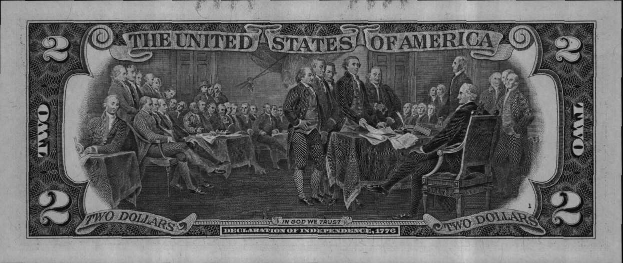 03092081 | US Date: 03/09/2081 | EU Date: 09/03/2081