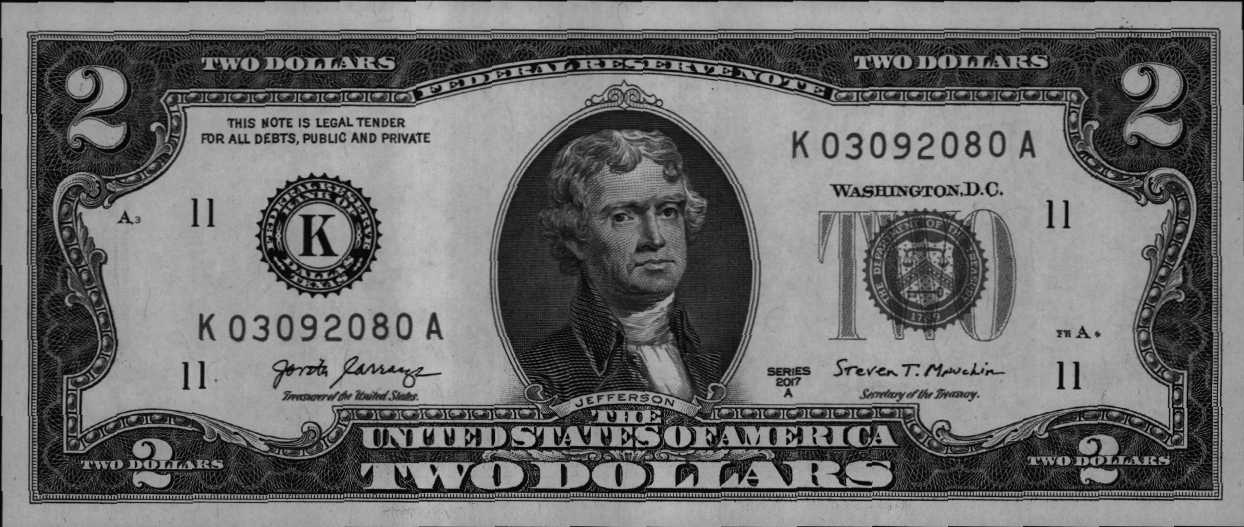 03092080 | US Date: 03/09/2080 | EU Date: 09/03/2080