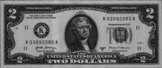 03092080 | US Date: 03/09/2080 | EU Date: 09/03/2080