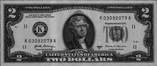 03092079 | US Date: 03/09/2079 | EU Date: 09/03/2079