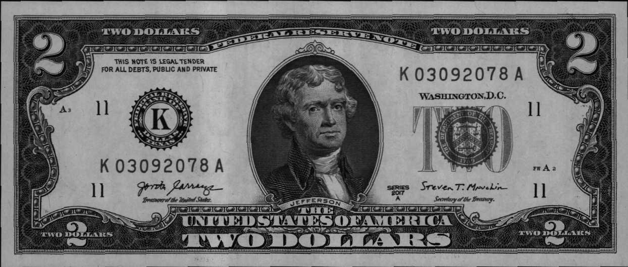 03092078 | US Date: 03/09/2078 | EU Date: 09/03/2078