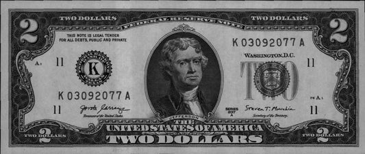 03092077 | US Date: 03/09/2077 | EU Date: 09/03/2077