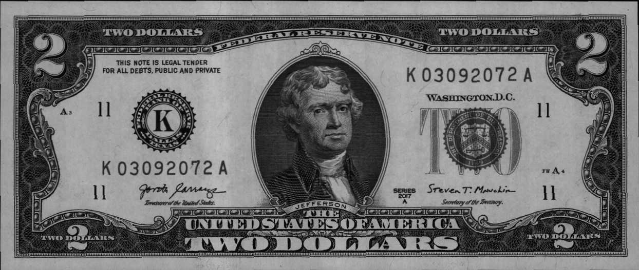 03092072 | US Date: 03/09/2072 | EU Date: 09/03/2072