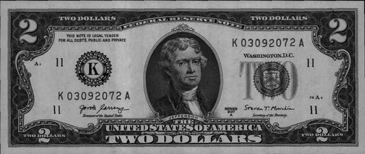 03092072 | US Date: 03/09/2072 | EU Date: 09/03/2072