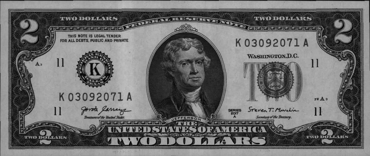 03092071 | US Date: 03/09/2071 | EU Date: 09/03/2071