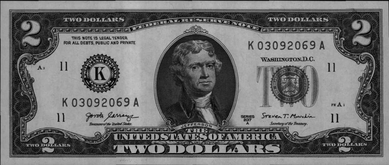 03092069 | US Date: 03/09/2069 | EU Date: 09/03/2069
