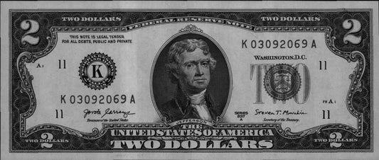 03092069 | US Date: 03/09/2069 | EU Date: 09/03/2069