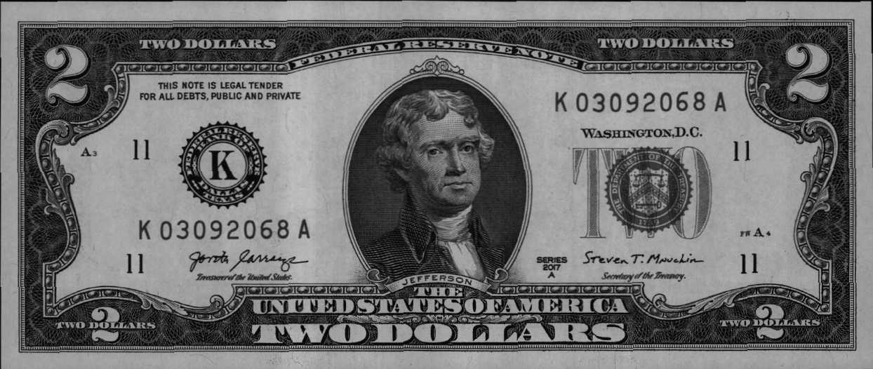 03092068 | US Date: 03/09/2068 | EU Date: 09/03/2068