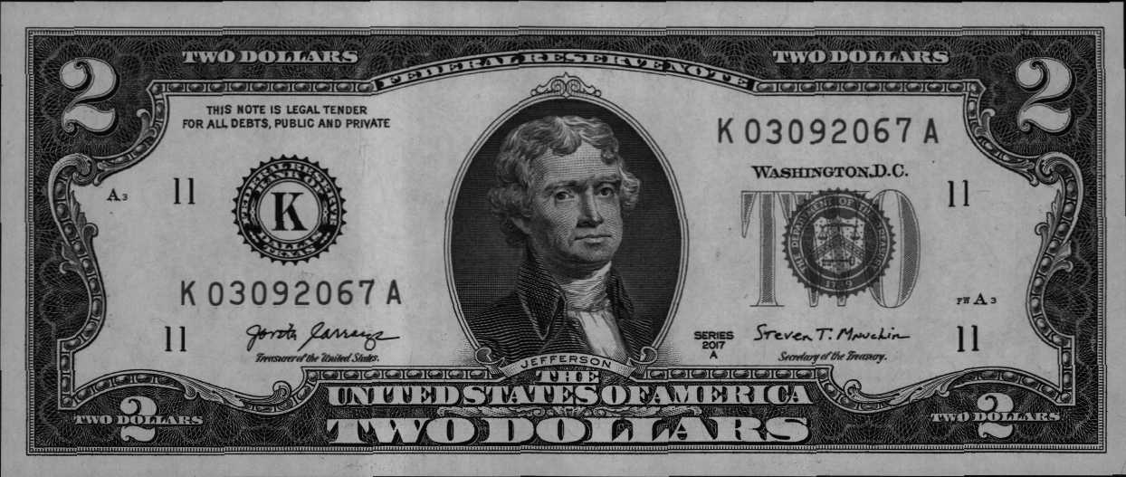 03092067 | US Date: 03/09/2067 | EU Date: 09/03/2067