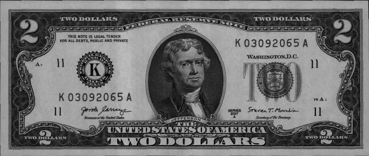 03092065 | US Date: 03/09/2065 | EU Date: 09/03/2065