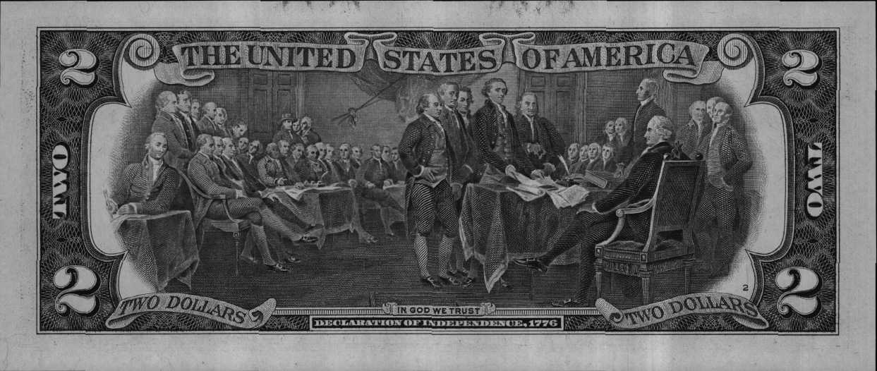 03092064 | US Date: 03/09/2064 | EU Date: 09/03/2064