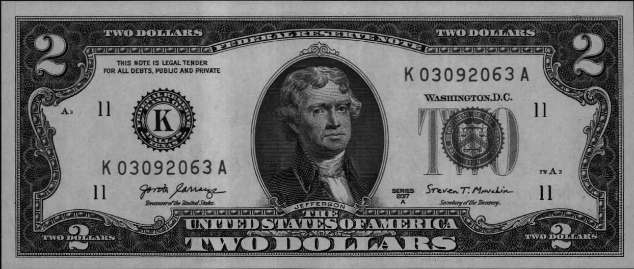 03092063 | US Date: 03/09/2063 | EU Date: 09/03/2063