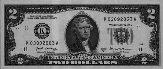 03092063 | US Date: 03/09/2063 | EU Date: 09/03/2063