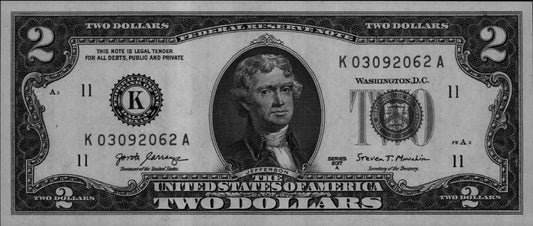 03092062 | US Date: 03/09/2062 | EU Date: 09/03/2062