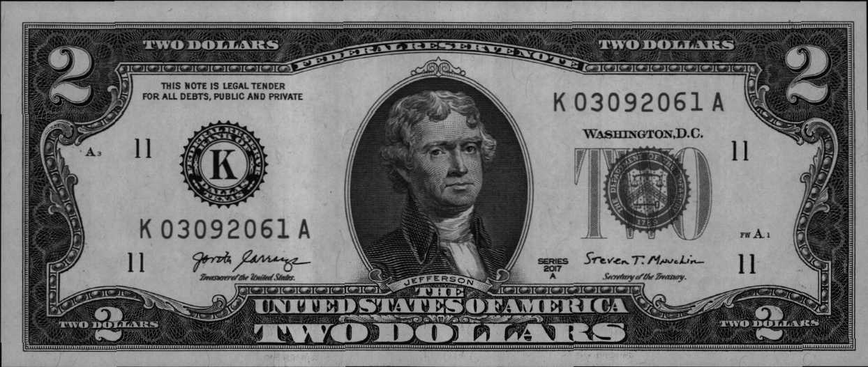 03092061 | US Date: 03/09/2061 | EU Date: 09/03/2061