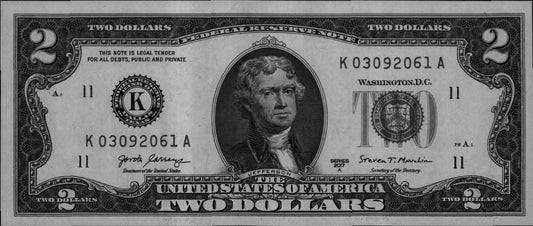 03092061 | US Date: 03/09/2061 | EU Date: 09/03/2061