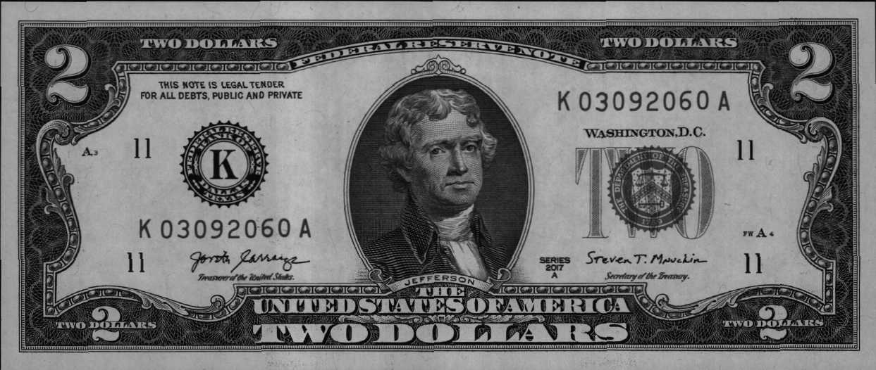 03092060 | US Date: 03/09/2060 | EU Date: 09/03/2060