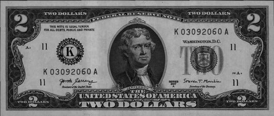 03092060 | US Date: 03/09/2060 | EU Date: 09/03/2060