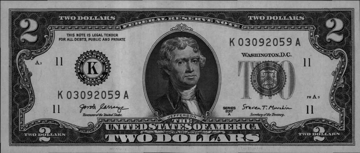 03092059 | US Date: 03/09/2059 | EU Date: 09/03/2059
