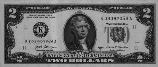 03092059 | US Date: 03/09/2059 | EU Date: 09/03/2059