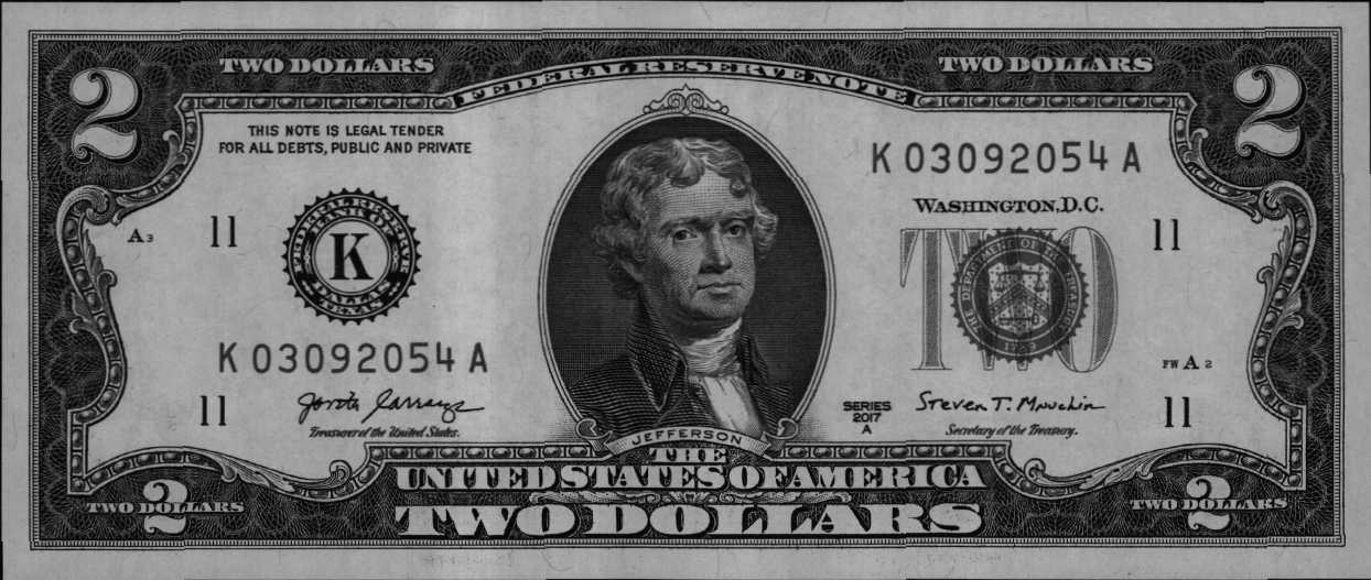 03092054 | US Date: 03/09/2054 | EU Date: 09/03/2054
