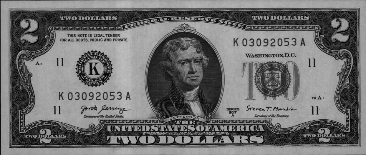 03092053 | US Date: 03/09/2053 | EU Date: 09/03/2053