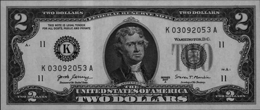 03092053 | US Date: 03/09/2053 | EU Date: 09/03/2053