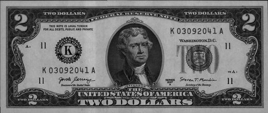 03092041 | US Date: 03/09/2041 | EU Date: 09/03/2041