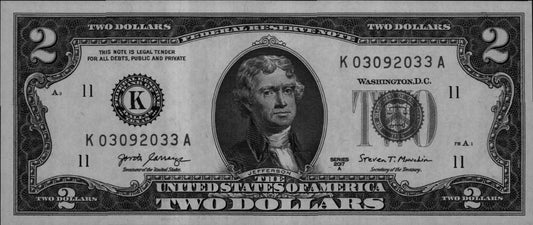 03092033 | US Date: 03/09/2033 | EU Date: 09/03/2033
