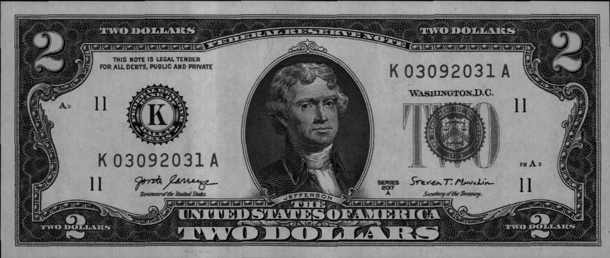 03092031 | US Date: 03/09/2031 | EU Date: 09/03/2031