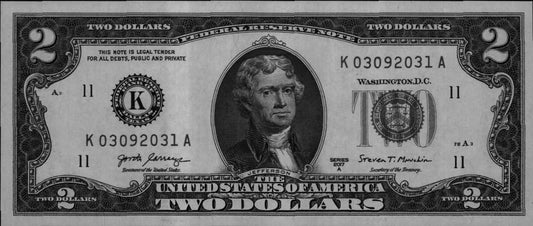 03092031 | US Date: 03/09/2031 | EU Date: 09/03/2031