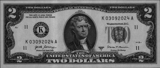 03092024 | US Date: 03/09/2024 | EU Date: 09/03/2024