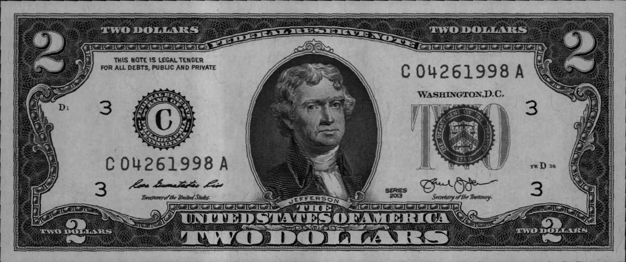 04261998 | US Date: 04/26/1998 | EU Date: 26/04/1998