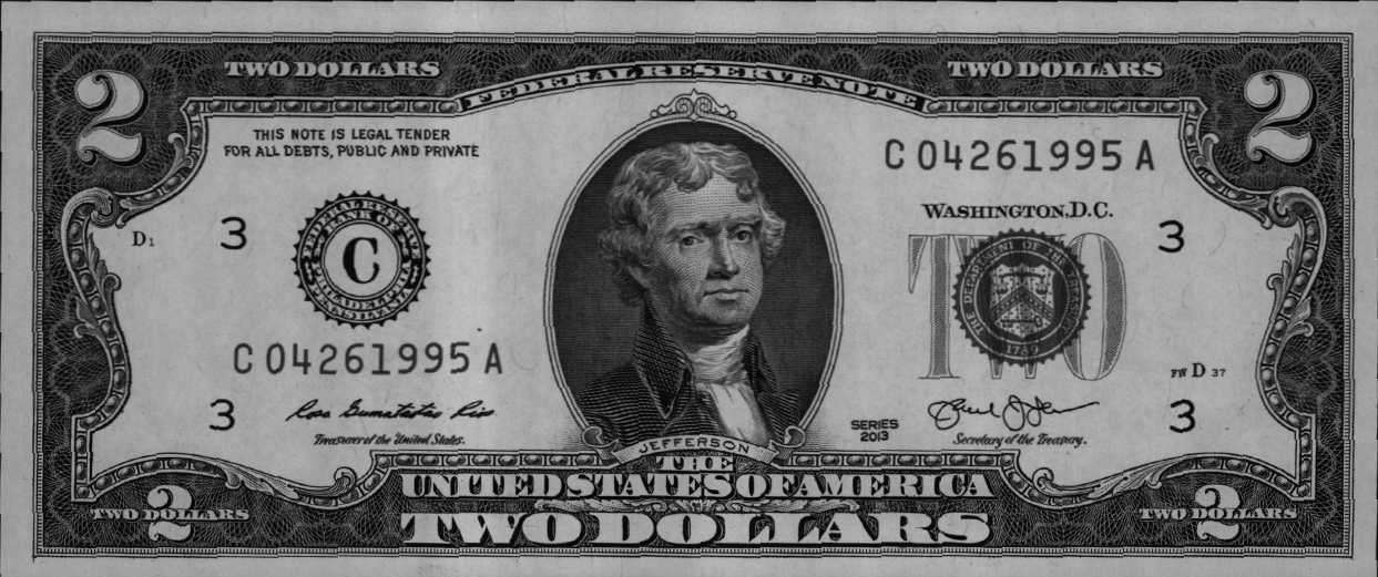 04261995 | US Date: 04/26/1995 | EU Date: 26/04/1995