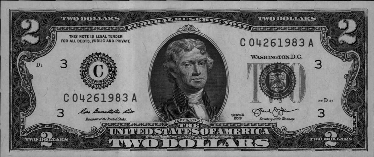 04261983 | US Date: 04/26/1983 | EU Date: 26/04/1983