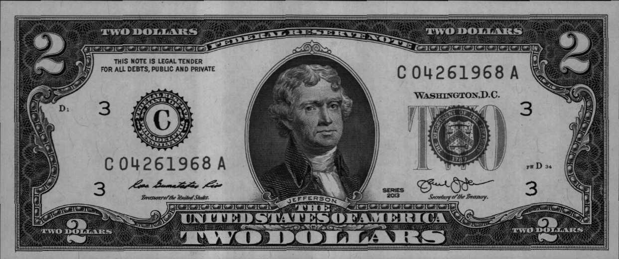 04261968 | US Date: 04/26/1968 | EU Date: 26/04/1968