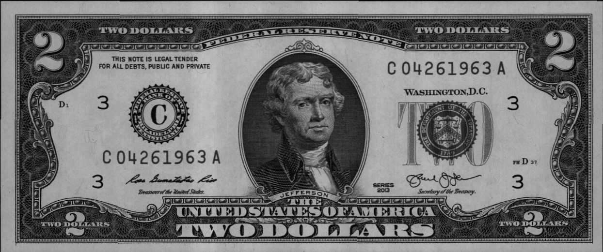 04261963 | US Date: 04/26/1963 | EU Date: 26/04/1963