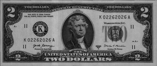 02262026 | US Date: 02/26/2026 | EU Date: 26/02/2026