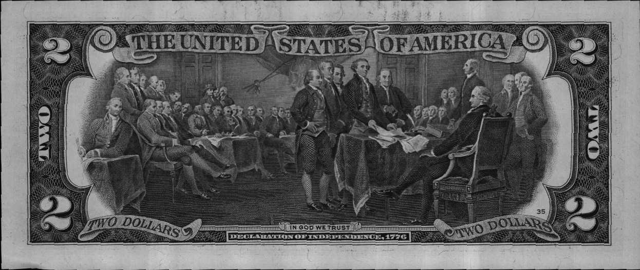18891998 | US Date: 18/89/1998