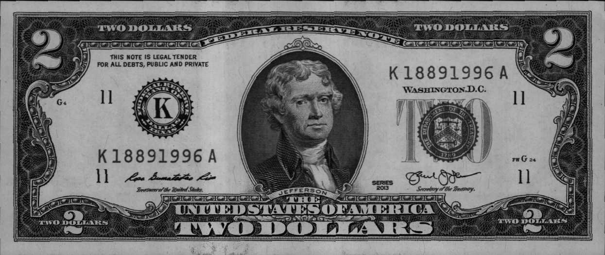 18891996 | US Date: 18/89/1996
