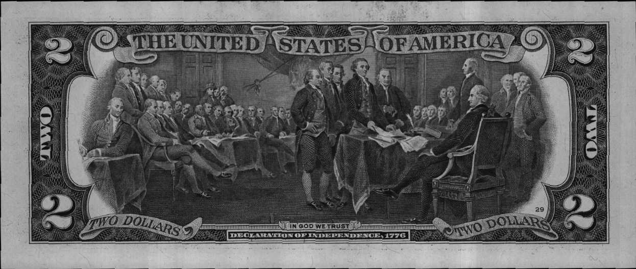 18891996 | US Date: 18/89/1996