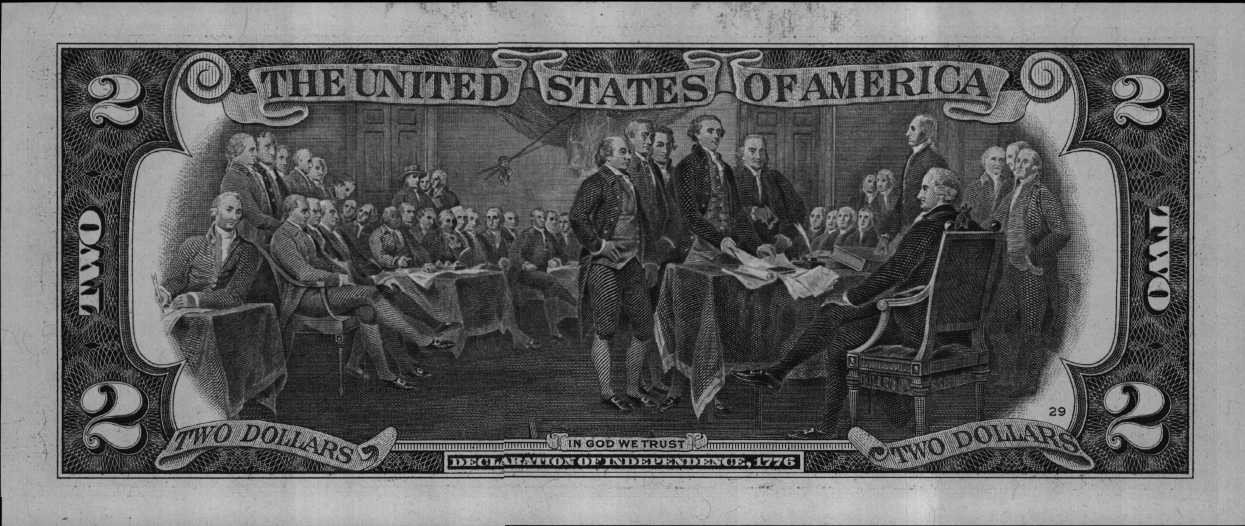 18891992 | US Date: 18/89/1992