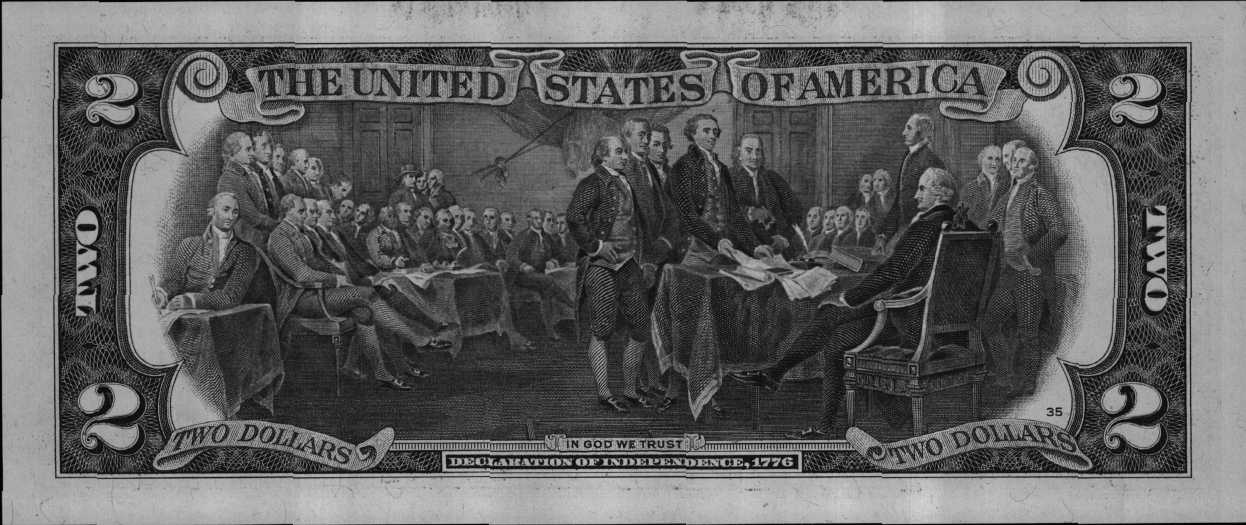 18891963 | US Date: 18/89/1963