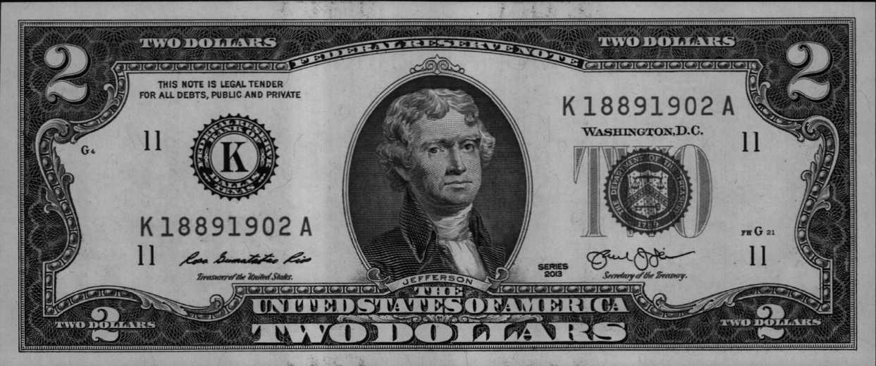 18891902 | US Date: 18/89/1902