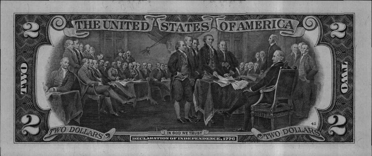 08291992 | US Date: 08/29/1992 | EU Date: 29/08/1992