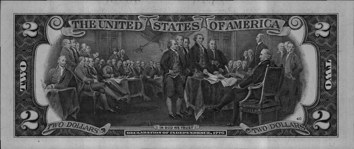 08291981 | US Date: 08/29/1981