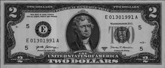 01301991 | US Date: 01/30/1991 | EU Date: 30/01/1991