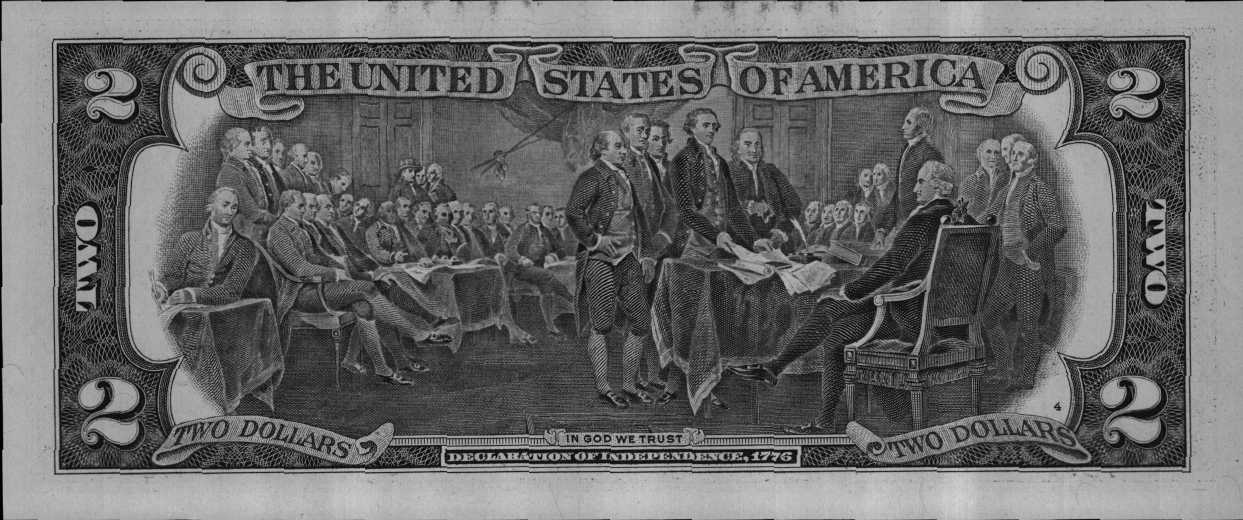01301991 | US Date: 01/30/1991 | EU Date: 30/01/1991