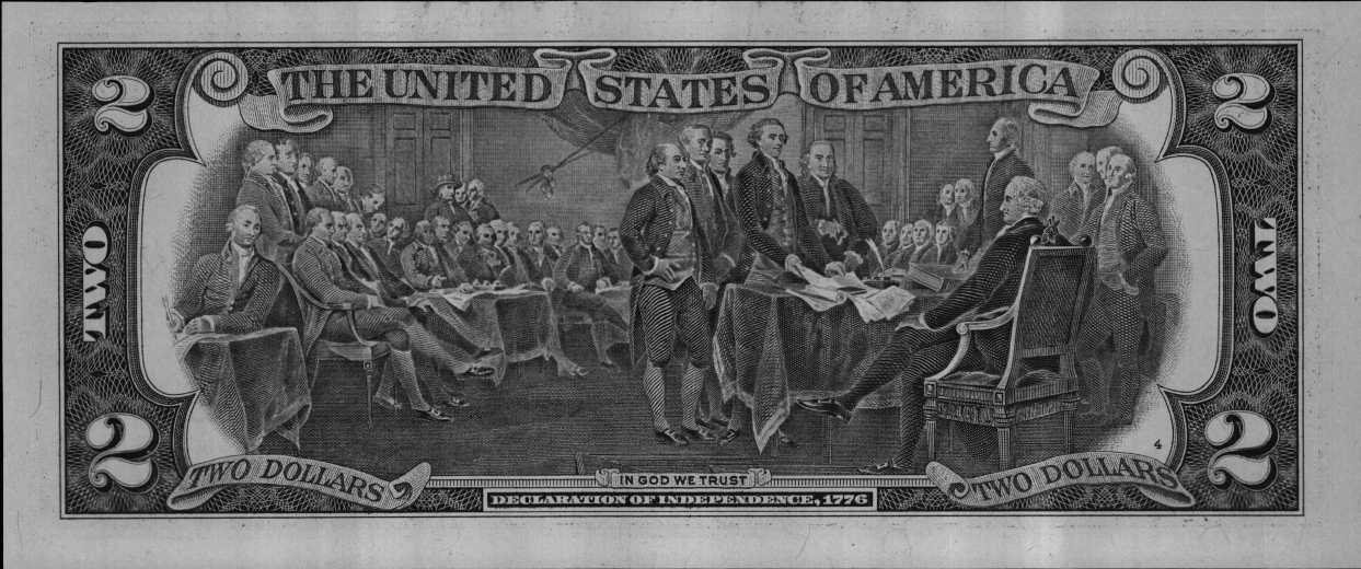01301983 | US Date: 01/30/1983 | EU Date: 30/01/1983
